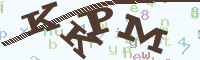 reload image