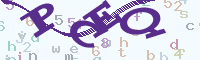 reload image