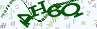 reload image