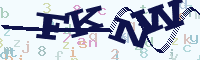 reload image