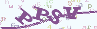 reload image