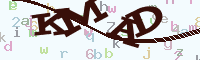reload image