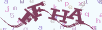 reload image