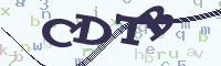 reload image