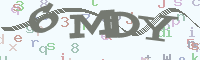 reload image