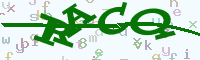 reload image