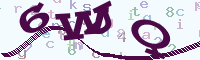 reload image