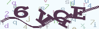reload image
