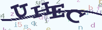 reload image