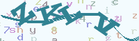 reload image