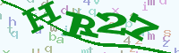 reload image