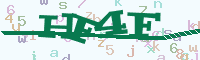 reload image
