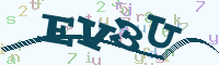 reload image