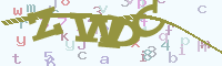 reload image