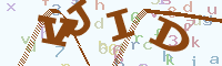 reload image