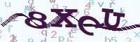 reload image