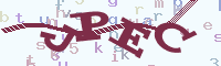 reload image