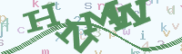 reload image