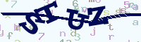 reload image