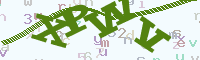 reload image