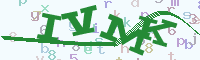 reload image