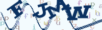 reload image