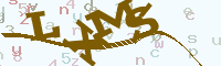 reload image