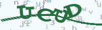 reload image