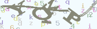 reload image