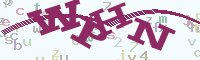 reload image