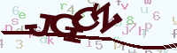 reload image