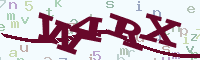 reload image