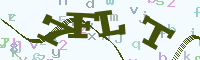 reload image