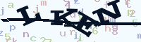 reload image