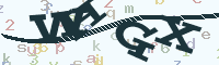 reload image