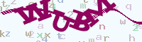 reload image