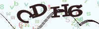 reload image