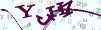 reload image
