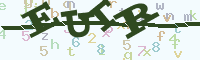 reload image