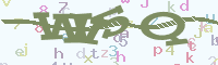 reload image