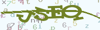 reload image