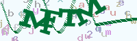 reload image