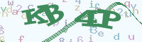 reload image