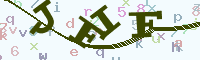 reload image