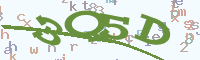 reload image