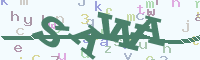 reload image