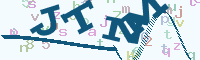 reload image