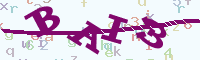 reload image