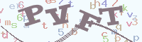 reload image