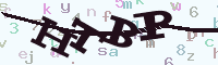 reload image